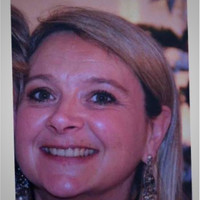 Sandrine Heimberger