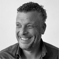 Ferenc Matyas
