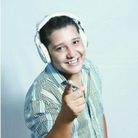 Jorge Henriquez
