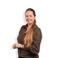 Frederieke Hak