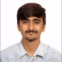 Abhimanyu Mehta