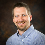 Kristopher Lundell