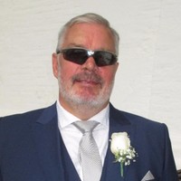 Andy Massey