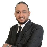 Ahmed Yehia