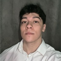 Sergio Vasquez