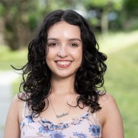 Caishar Haribhai-Thompson