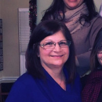 Debra Kelsey