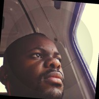 Karabo Senokoane