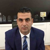 Adnan Kılınçoğlu