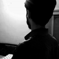 Daniel Cold