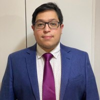 Carlos Opazo Mollo