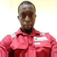 Jamiu Olalekan