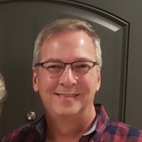Scott Bradley
