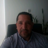 Alejandro Alvarez Perez