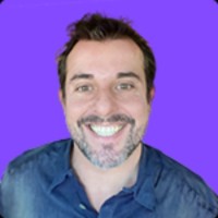 Marcelo (Alonso)