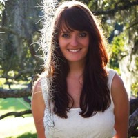 Leah Glazier
