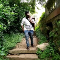 Shivanandaraddi Ritti