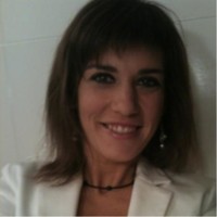 Núria Alsina Jornet