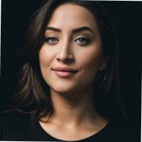 Büşra Çilingir