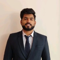 Deepak Malviya