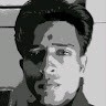 Sanjay Kumar
