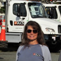 Janice Helms-Penix