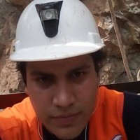 Antony Chumbe Ventura