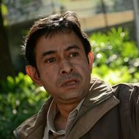 Ratul Lahiri