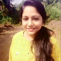 Prativa priyadarshini