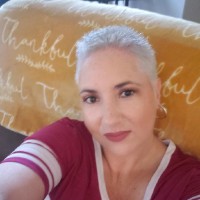 Dana Thompson