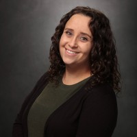 Ellen Lenderman