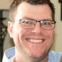 Brett Sinclair