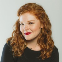Nora Hiatt