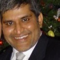 Sunil Khandelwal