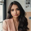 Mariella Rangel