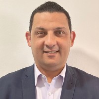 Mahmoud Matthana