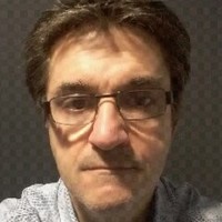 Olivier Guagliardo
