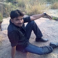 D V Mahendra Reddy