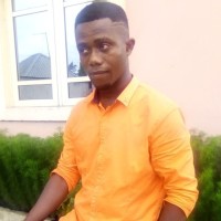 Chijioke Philip
