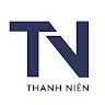 Nien Thanh