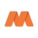 Mconnection LTD