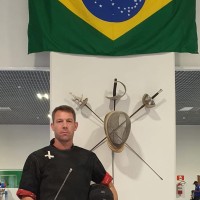 Ivan Marangon Schwantes