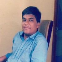 Anish Patel