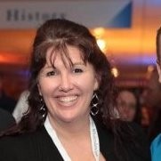 Rhonda Farris