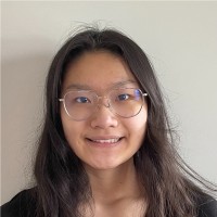 Sofia Yang