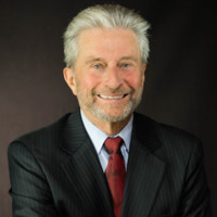 Marlin Nelson