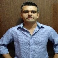 Valnei Santana Da Silva