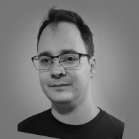 Agárdi Ádám