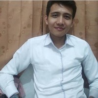 Ketut Sukresne