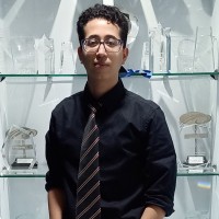 Amable Emmanuel Grullón Rodríguez